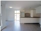 Unit 2/2 Olive Street, Chinchilla QLD 4413