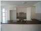 Unit 2/2 Olive Street, Chinchilla QLD 4413