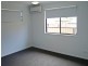 Unit 2/2 Olive Street, Chinchilla QLD 4413