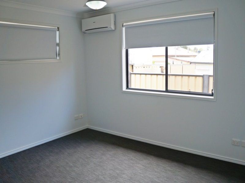 Unit 2/2 Olive Street, Chinchilla QLD 4413