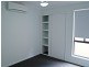 Unit 2/2 Olive Street, Chinchilla QLD 4413