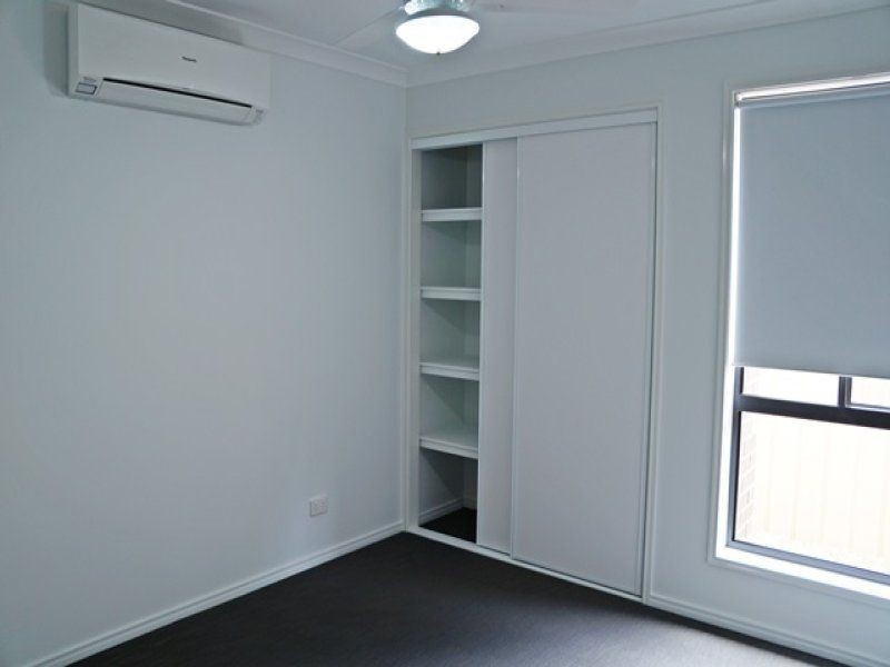 Unit 2/2 Olive Street, Chinchilla QLD 4413