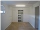Unit 2/2 Olive Street, Chinchilla QLD 4413