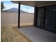 Unit 2/2 Olive Street, Chinchilla QLD 4413