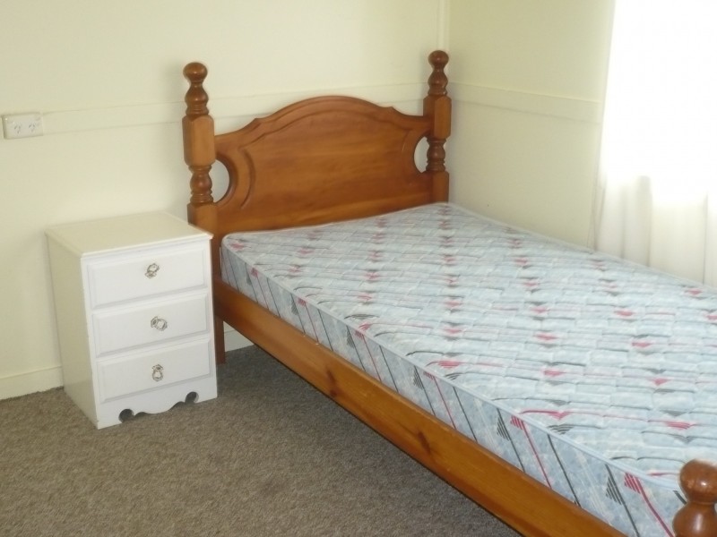 15 Heeney Street, Chinchilla QLD 4413