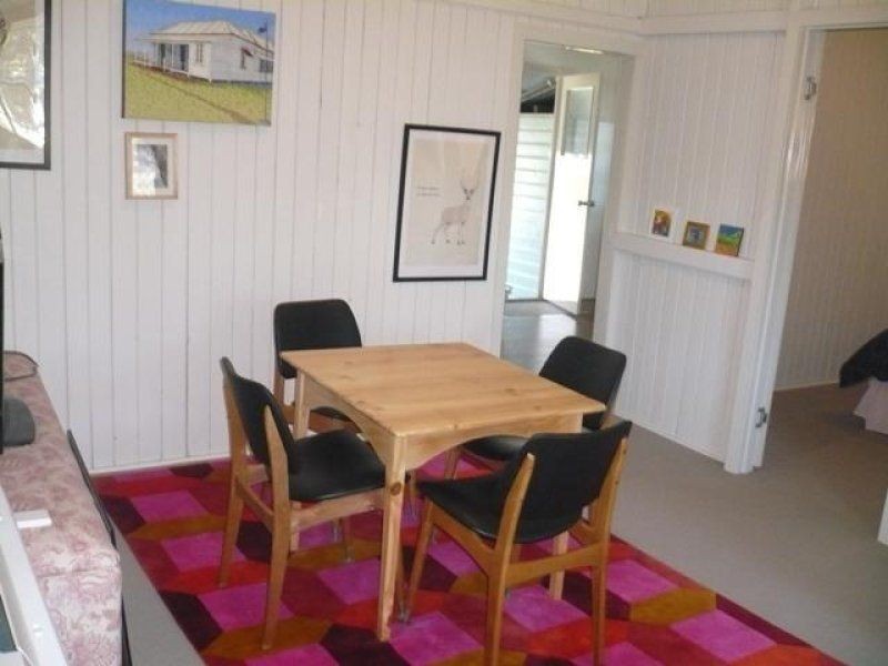 27 Colamba Street, Miles QLD 4415