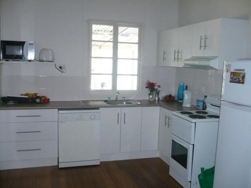 27 Colamba Street, Miles QLD 4415