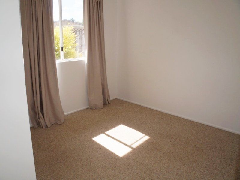 2/72 Wambo Street, Chinchilla QLD 4413