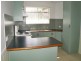 2/72 Wambo Street, Chinchilla QLD 4413