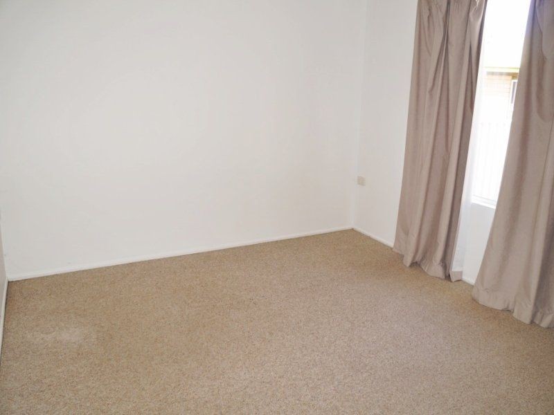 2/72 Wambo Street, Chinchilla QLD 4413