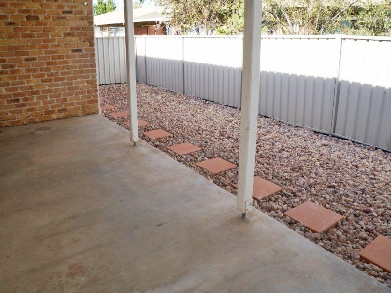 2/72 Wambo Street, Chinchilla QLD 4413