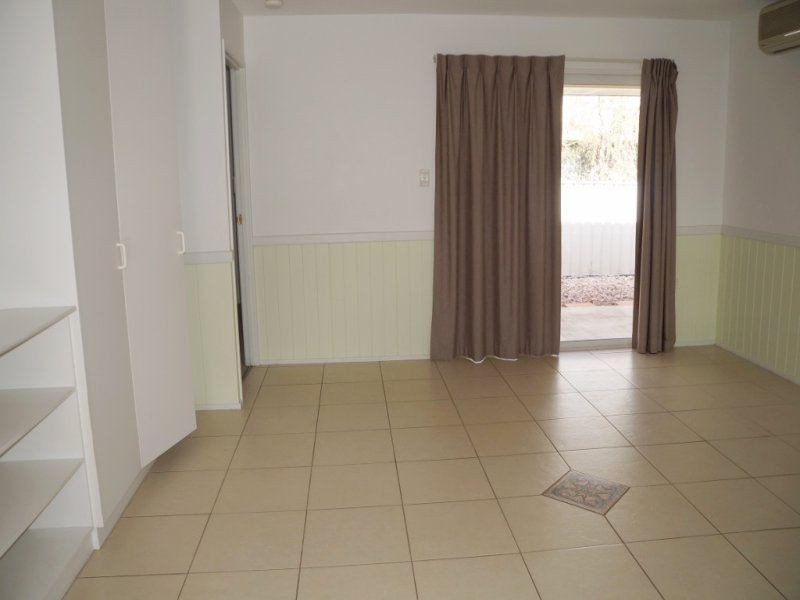 2/72 Wambo Street, Chinchilla QLD 4413