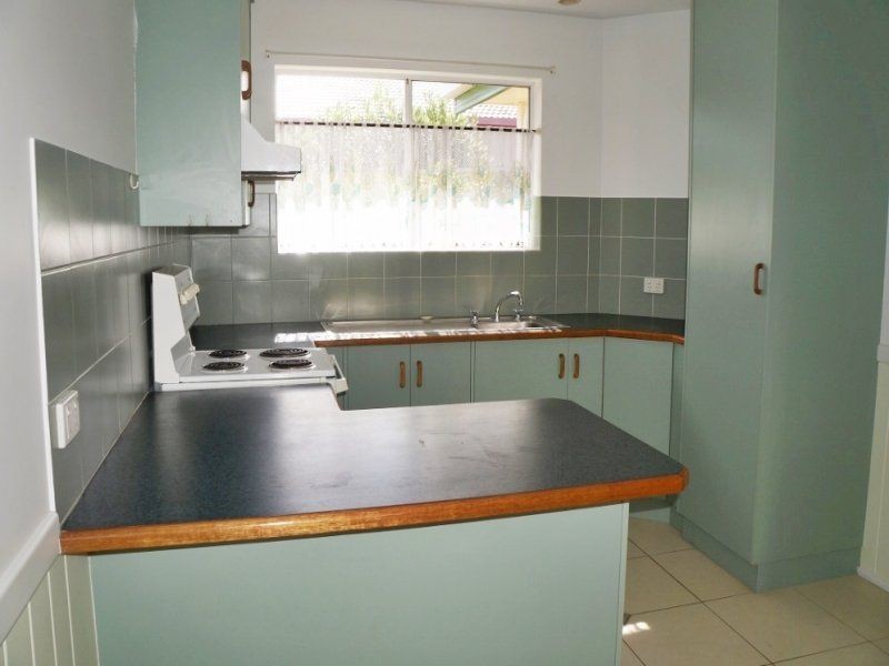 2/72 Wambo Street, Chinchilla QLD 4413