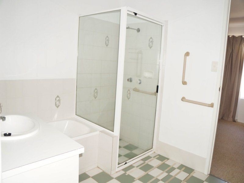 2/72 Wambo Street, Chinchilla QLD 4413