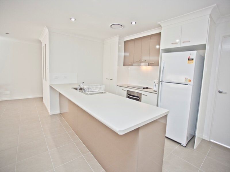 17 Ellem Drive, Chinchilla QLD 4413