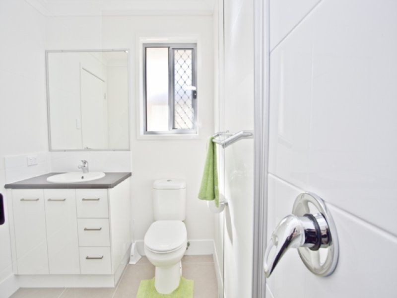 17 Ellem Drive, Chinchilla QLD 4413