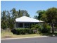 31 Helena Street, Chinchilla QLD 4413