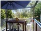 31 Helena Street, Chinchilla QLD 4413