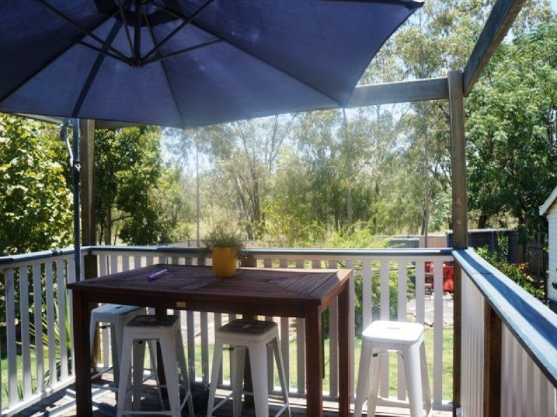 31 Helena Street, Chinchilla QLD 4413