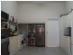 31 Helena Street, Chinchilla QLD 4413