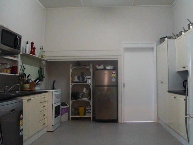 31 Helena Street, Chinchilla QLD 4413