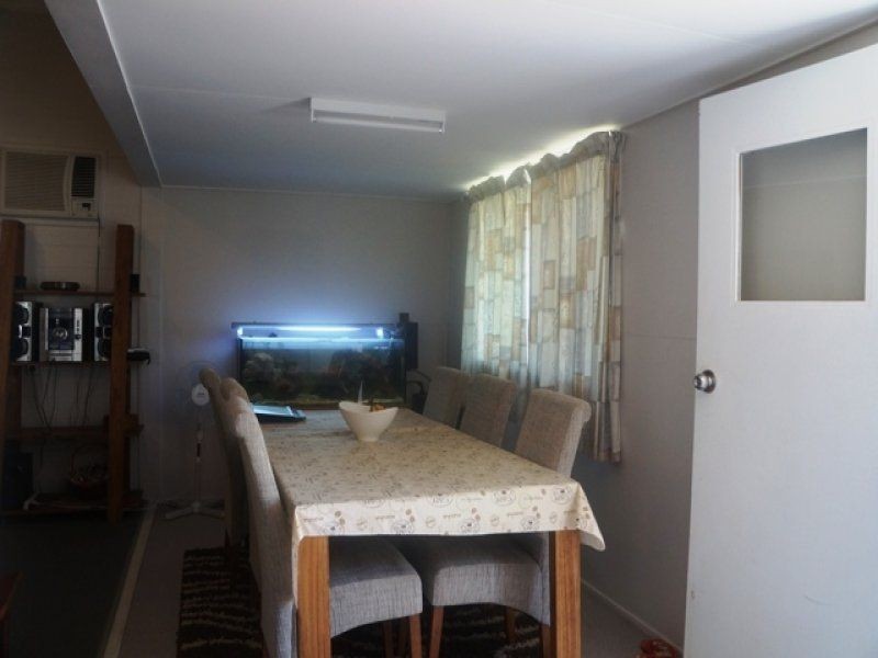 31 Helena Street, Chinchilla QLD 4413
