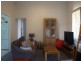 31 Helena Street, Chinchilla QLD 4413