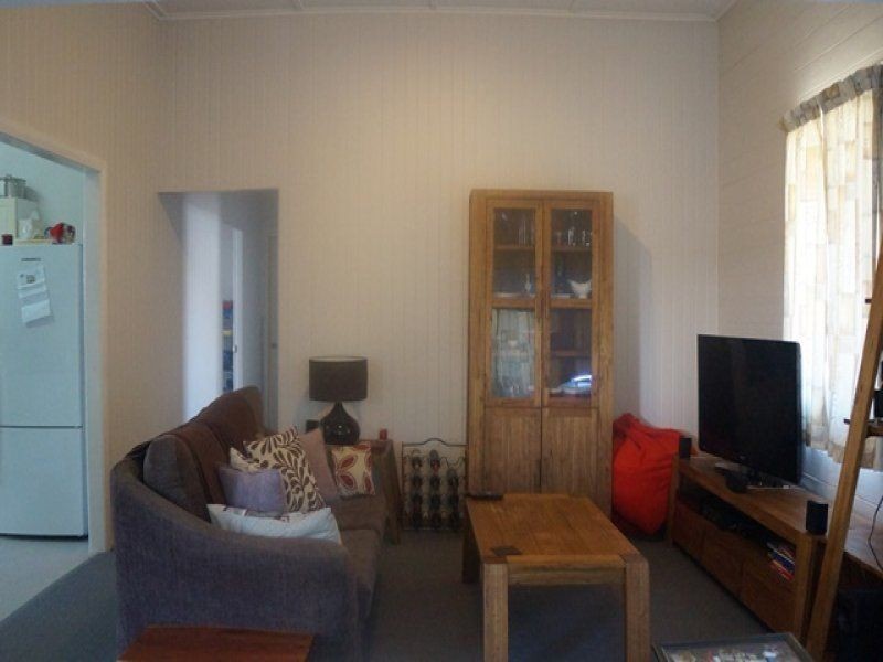 31 Helena Street, Chinchilla QLD 4413