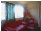 31 Helena Street, Chinchilla QLD 4413