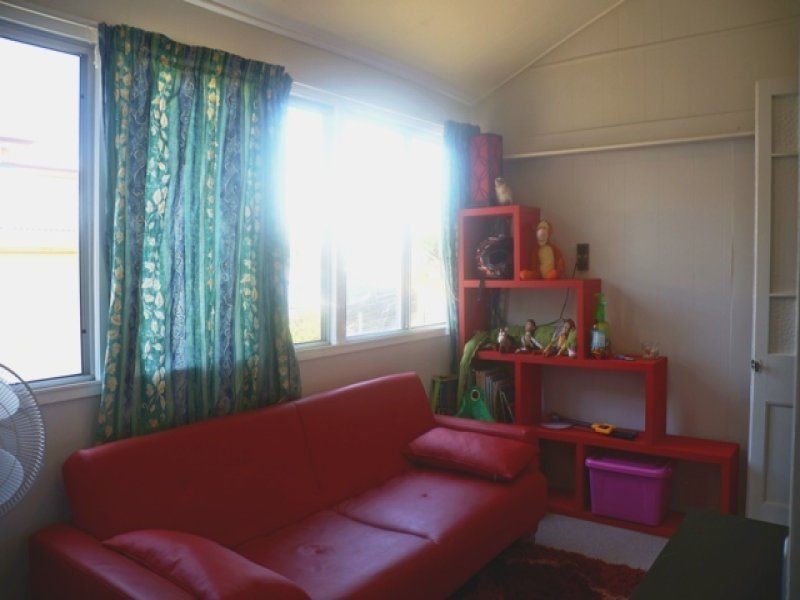 31 Helena Street, Chinchilla QLD 4413