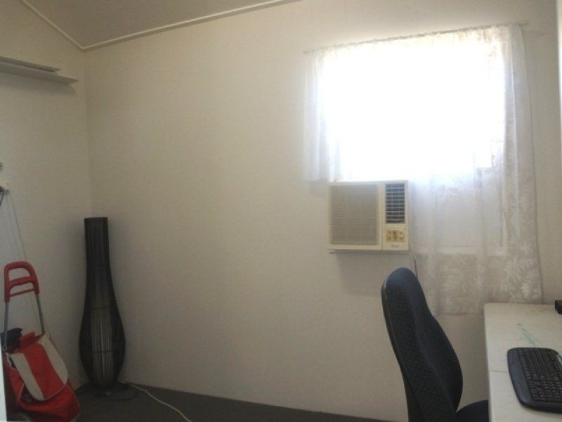 31 Helena Street, Chinchilla QLD 4413