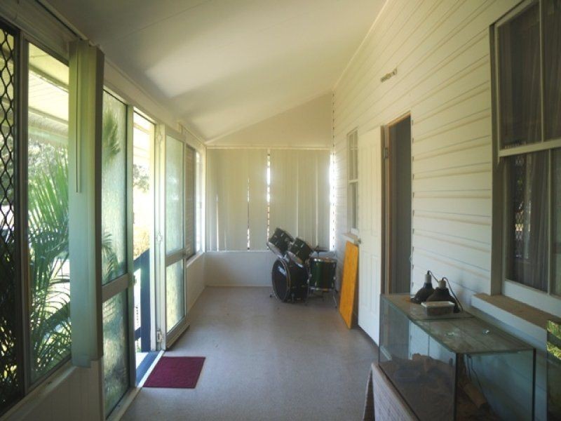 31 Helena Street, Chinchilla QLD 4413