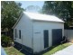 31 Helena Street, Chinchilla QLD 4413
