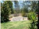 31 Helena Street, Chinchilla QLD 4413