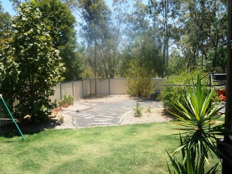 31 Helena Street, Chinchilla QLD 4413