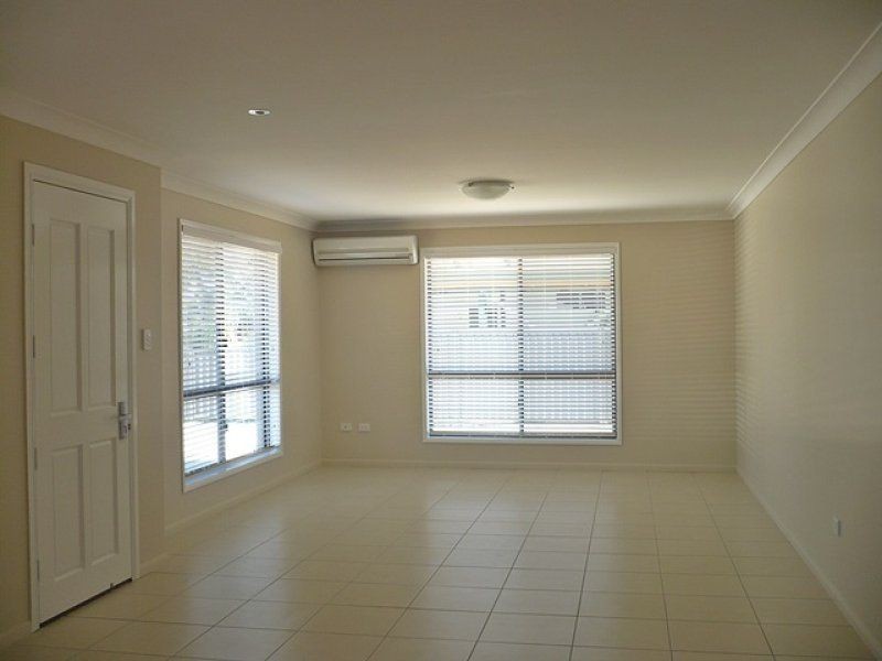 1/3 Davidson Court, Chinchilla QLD 4413