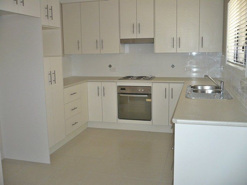 1/3 Davidson Court, Chinchilla QLD 4413