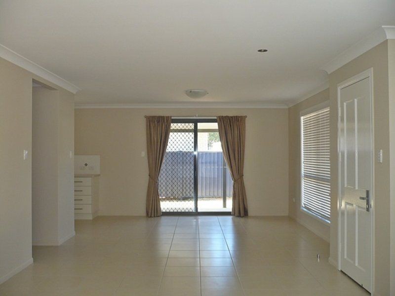 1/3 Davidson Court, Chinchilla QLD 4413