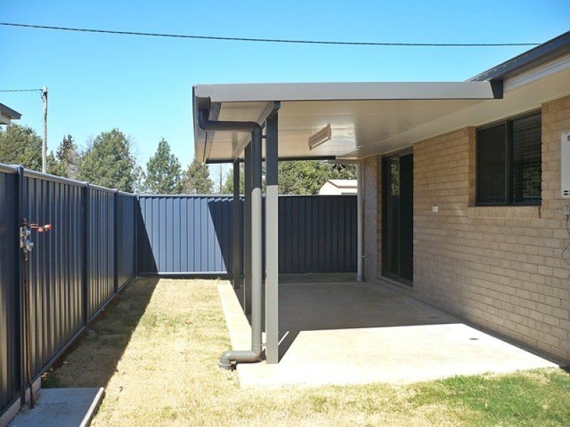 1/3 Davidson Court, Chinchilla QLD 4413