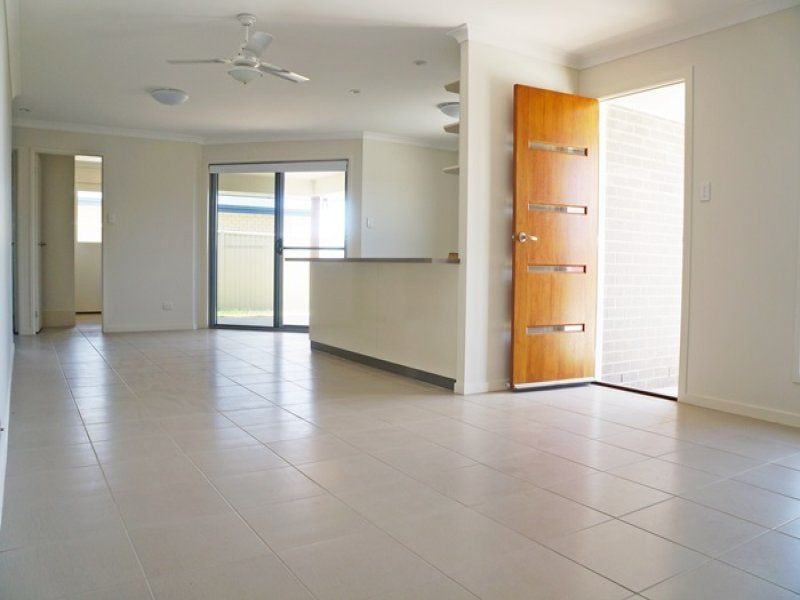 1/14 Dudley Street, Chinchilla QLD 4413