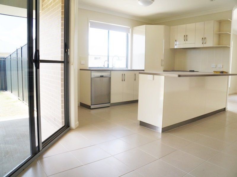 1/14 Dudley Street, Chinchilla QLD 4413