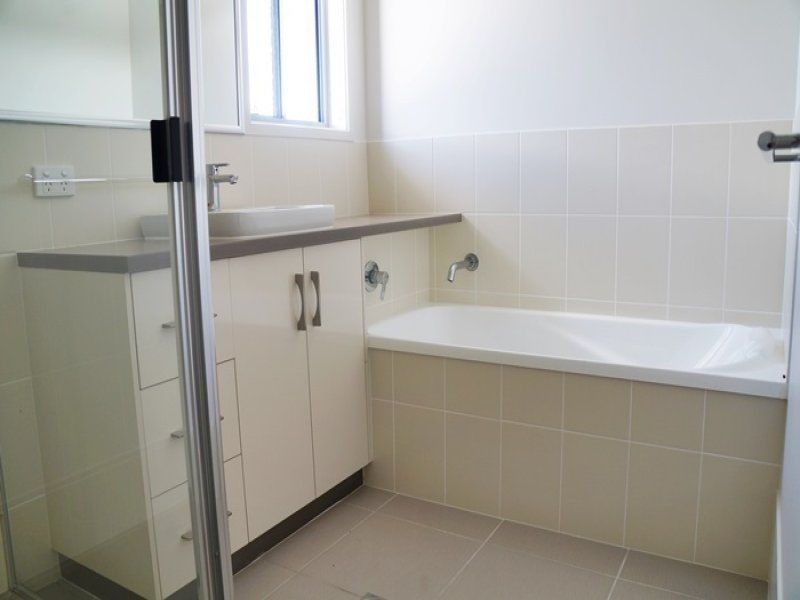 1/14 Dudley Street, Chinchilla QLD 4413