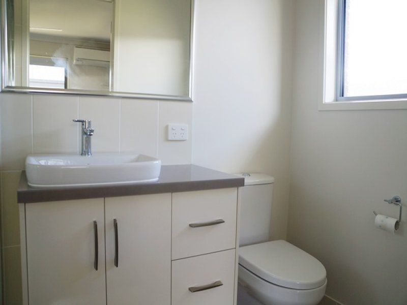 1/14 Dudley Street, Chinchilla QLD 4413