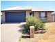 13 Frame Street, Chinchilla QLD 4413