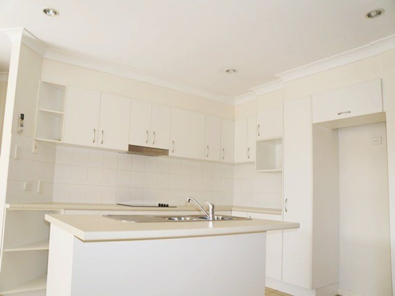 13 Frame Street, Chinchilla QLD 4413