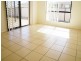 13 Frame Street, Chinchilla QLD 4413