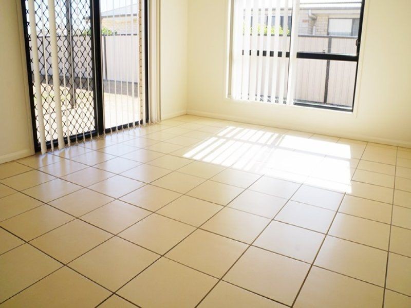 13 Frame Street, Chinchilla QLD 4413