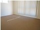 13 Frame Street, Chinchilla QLD 4413