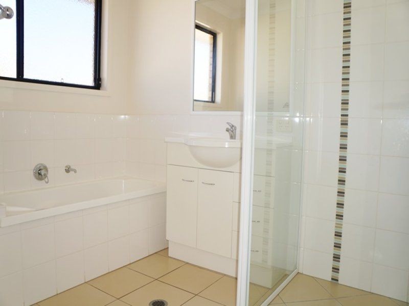 13 Frame Street, Chinchilla QLD 4413