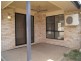 13 Frame Street, Chinchilla QLD 4413